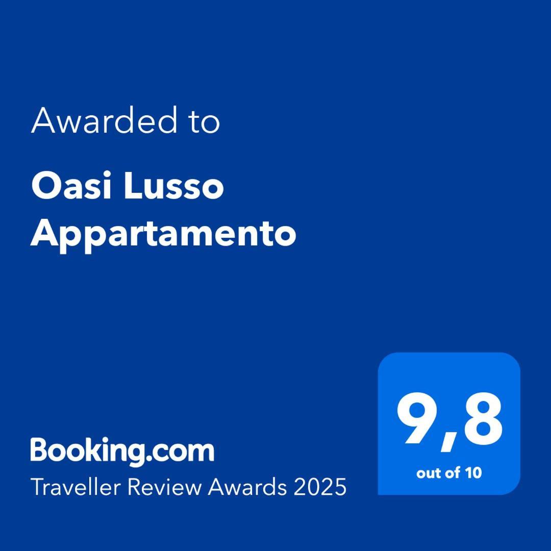 Piccolo Lusso Mini Suite Corfu  ภายนอก รูปภาพ